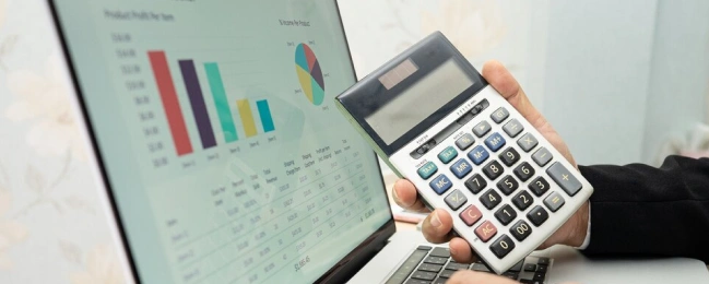 Usage & Billing Analysis
